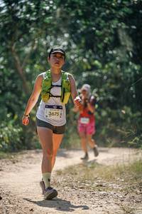 BIB: 
                            <button type="button" onclick="openModal(26067693)" class="btn btn-primary btn-sm float-right btn-popup" data-toggle="modal" data-target=".modal-high-quality">
                        <i class="fas fa-shopping-cart"></i> Add to Cart
                    </button>
                                            <button type="button" onclick="isThisMe(26067693, true)" class="btn btn-success btn-sm float-right btn-popup btn-isme hidden" data-toggle="tooltip" data-placement="bottom" title="นี่คือรูปของคุณใช่ไหม คลิกที่นี่เพื่อเอาเข้าอัลบั้ม">
                        <i class="fas fa-plus"></i> Add to album
                    </button>
                    <button type="button" onclick="isThisMe(26067693, false)" class="btn btn-warning btn-sm float-right btn-popup btn-isnotme hidden">
                        <i class="fas fa-ban"></i> Remove from album
                    </button>